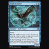 Aegis Sculptor - NM - No Foil - EN
