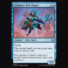 Highspire Bell-Ringer - NM - No Foil - EN