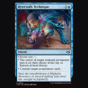 Riverwalk Technique - NM - No Foil - EN