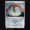 Jeskai Monument - NM - No Foil - EN