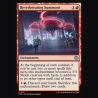Reverberating Summons - NM - No Foil - EN