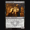 Krumar Initiate - NM - No Foil - EN