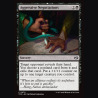 Aggressive Negotiations - NM - No Foil - EN