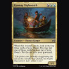 Gurmag Nightwatch - NM - No Foil - EN
