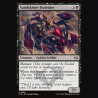 Sandskitter Outrider - NM - No Foil - EN