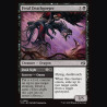 Feral Deathgorger // Dusk Sight - NM - No Foil - EN