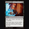 Epic Downfall - NM - No Foil - ES