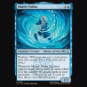 Master Pakku - NM - No Foil - ES