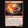 War Balloon - NM - No Foil - ES