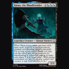 Hama the Bloodbender - NM - No Foil - ES