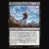 Ruinous Waterbending - NM - No Foil - ES