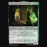 Long Feng Grand Secretariat - NM - No Foil - ES