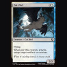 Cat-Owl - NM - No Foil - ES