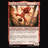Ty Lee Artful Acrobat - NM - No Foil - ES