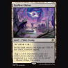 Godless Shrine - NM - No Foil - EN
