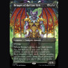 Bringer of the Last Gift - NM - Foil - EN