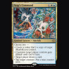 Sygg's Command - NM - No Foil - EN