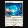 Aang's Iceberg - NM - Foil - ES