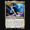 Cloak and Dagger Entwined - NM - No Foil - EN