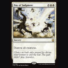 Day of Judgment - NM - No Foil - ES