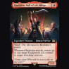 Raubahn Bull of Ala Mhigo - NM - No Foil - EN