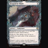 Dragonfire Blade - NM - Foil - EN