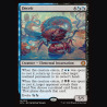 Deceit - NM - No Foil - EN