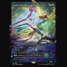 Glen Elendra Guardian - NM - Foil - EN