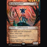 Hexing Squelcher - NM - No Foil - EN