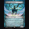 Flitterwing Nuisance - NM - No Foil - ES