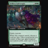 Selfless Safewright - NM - Foil - EN