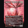 Catharsis - NM - No Foil - EN