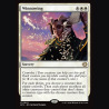 Winnowing - NM - Foil - EN
