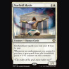 Starfield Mystic - NM - No Foil - ES