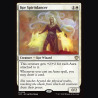 Kor Spiritdancer - NM - No Foil - ES