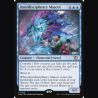 Interdisciplinary Mascot - NM - No Foil - EN