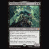Venom Eddie Brock - NM - No Foil - ES