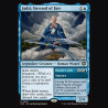 Jadzi Steward of Fate // Oracle's Gift - NM - No Foil - EN