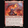 Orthion Hero of Lavabrink - NM - No Foil - EN