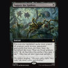 Supper for Spiders - NM - No Foil - EN