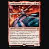 Ghost-Spider Gwen Stacy - NM - No Foil - ES