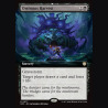 Ominous Harvest - NM - No Foil - EN