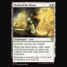 Sheltered by Ghosts - NM - No Foil - ES
