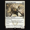Stirring Hopesinger - NM - Foil - EN