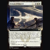 Forum Filibuster - NM - No Foil - EN