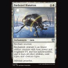 Darksteel Mutation - NM - No Foil - ES