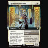 Eiganjo Dynastorian // Replenish - NM - No Foil - EN