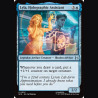 Lyla Holographic Assistant - NM - No Foil - ES