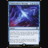 Transcendent Message - NM - No Foil - EN