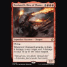Drakuseth Maw of Flames - NM - No Foil - EN